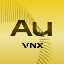VNXAU图标
